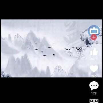 Ⱥ���ӽ�app