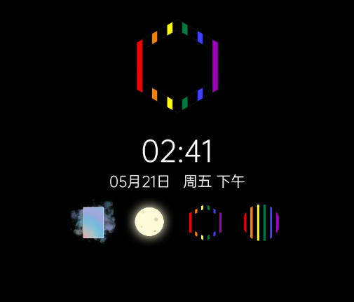 ���ʱ��app
