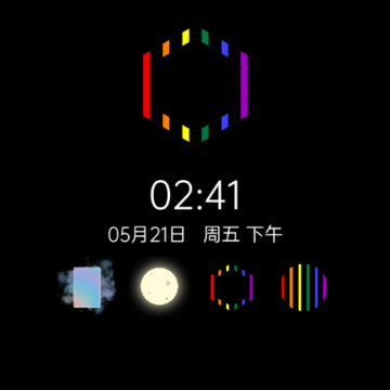 ���ʱ��app