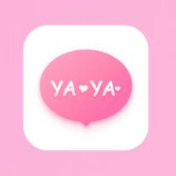一起摇吧app 一起摇吧app