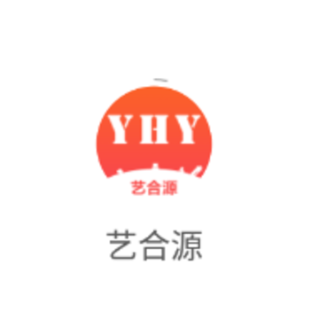 �պ�Դapp