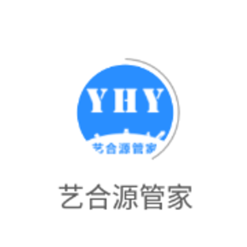 �պ�Դ�ܼ�app