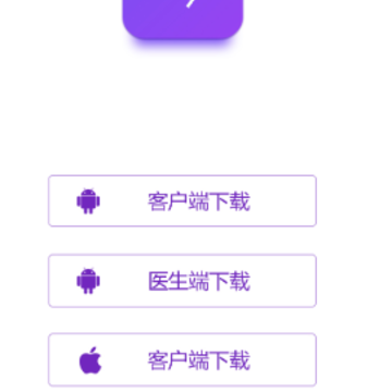 9������app
