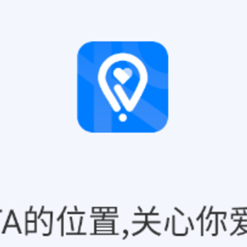 ��ѰTa app