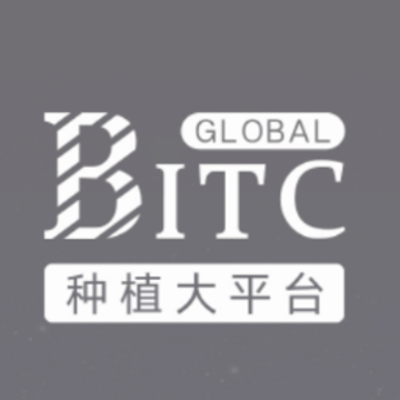 BITC��ƽ̨app