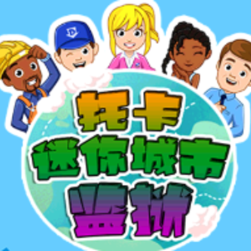 �п�������м���app