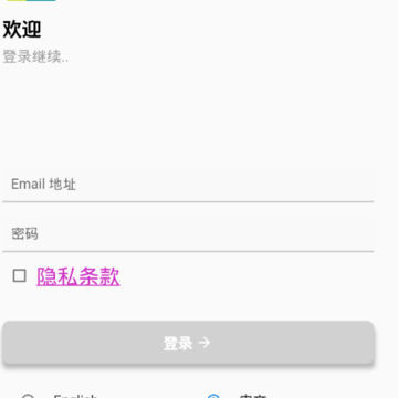 �������app
