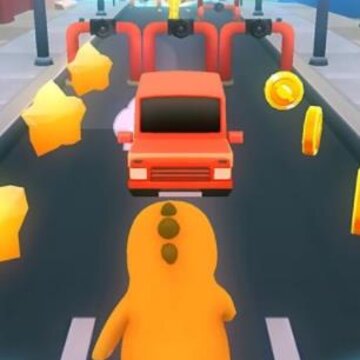 �����ܿ�