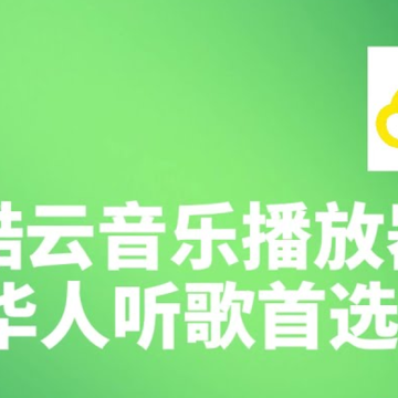 ��������App