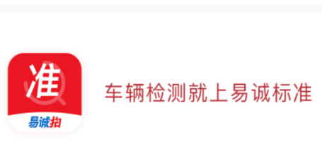 �׳ϱ�׼app