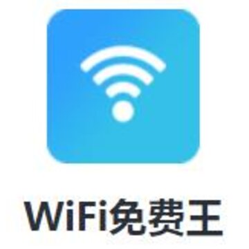 WiFi�����app