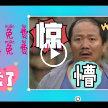 ��������app����
