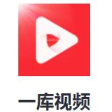 һ����Ƶapp