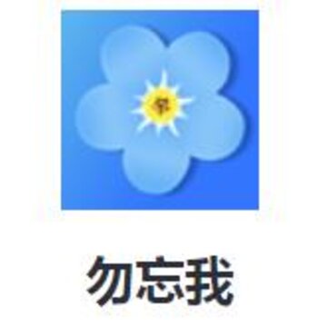 ������app