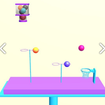 3Dƽ������