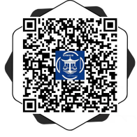 苏州智慧法院app 苏州智慧法院app