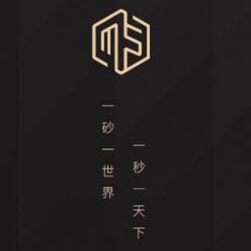 ��ɰapp