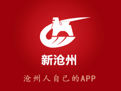 �²���app