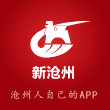 �²���app