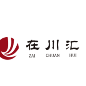 在川汇app 在川汇app