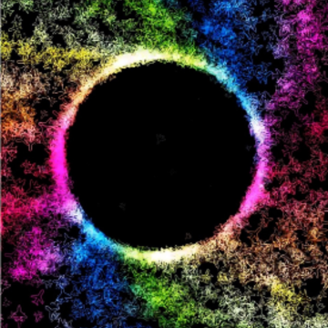 ħ���Ų�����