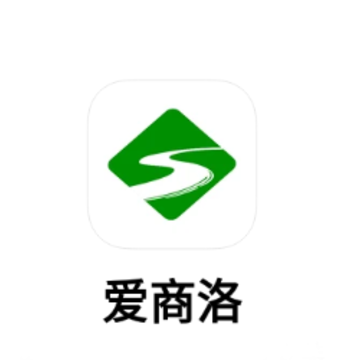 ������app