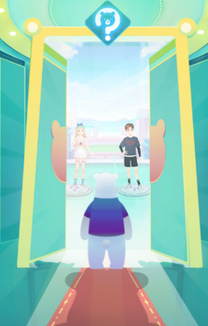 极物星探app 极物星探app