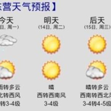 ��Ӫ����ͨ�°汾����