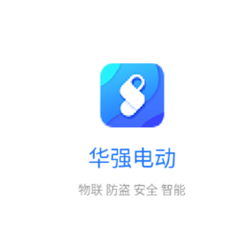 ��ǿ�綯app