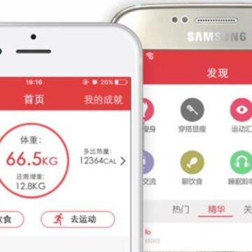 多啦 多啦