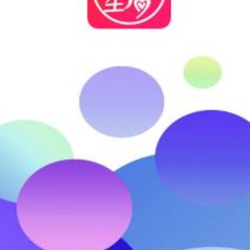 甜蜜生活app 甜蜜生活app
