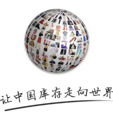 �������app