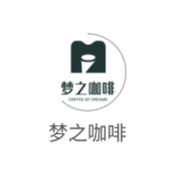 ��֮����app