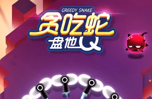 ̰��������Q