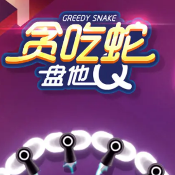 ̰��������Q