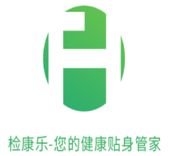检康乐app 检康乐app