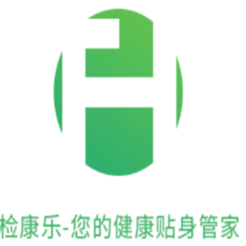 �쿵��app