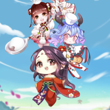 �漣������Ϸ����ƻ����