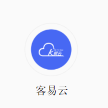 ������app
