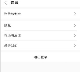 小七泡泡 小七泡泡