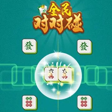 ȫ��Զ���app
