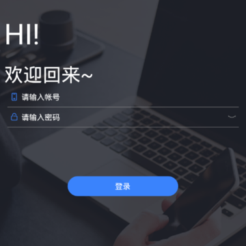 �ƶ��������app