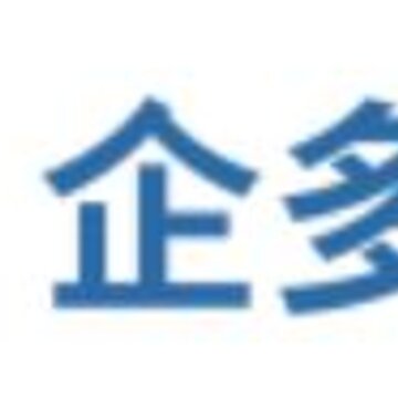 企多多app 企多多app