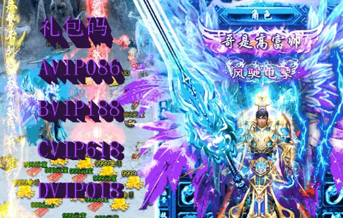 ն����ѩ��ְҵ����