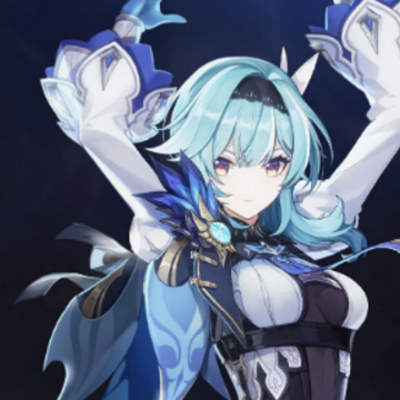 image.png image.png
