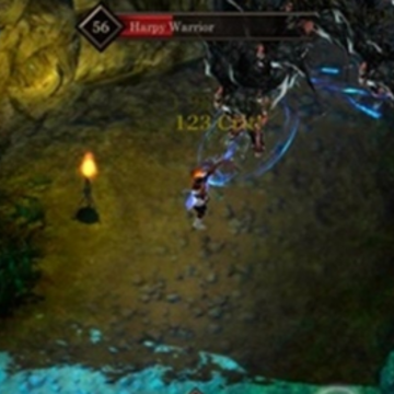 ����rpg2d