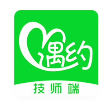 ��Լ���Ҽ�ʦ��app