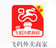 ���������̼�app
