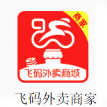 ���������̼�app