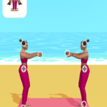 һ����������Ϸ
